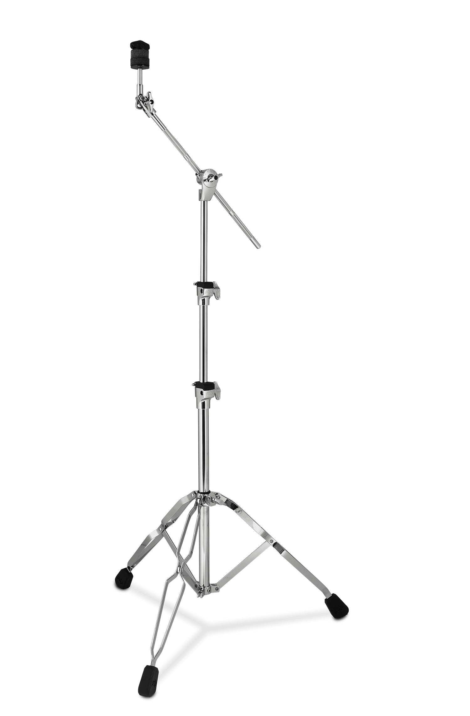 PDP 800 Series Cymbal Boom Stand