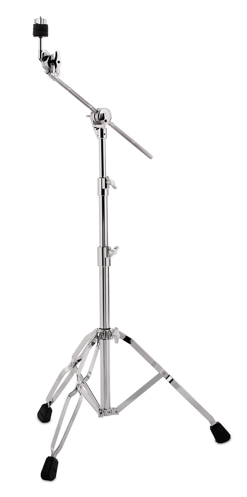 PDP CONCEPT Series Cymbal-Boom Stand