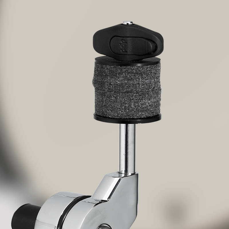 PDP Concept Series Cymbal Boom Stand