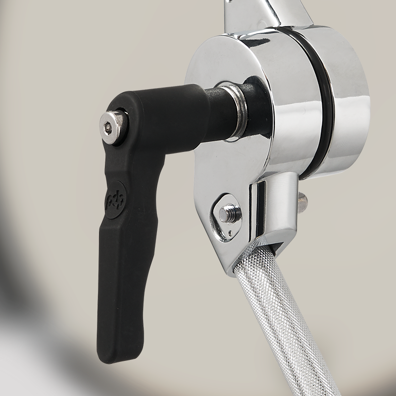PDP Concept Series Cymbal Boom Stand