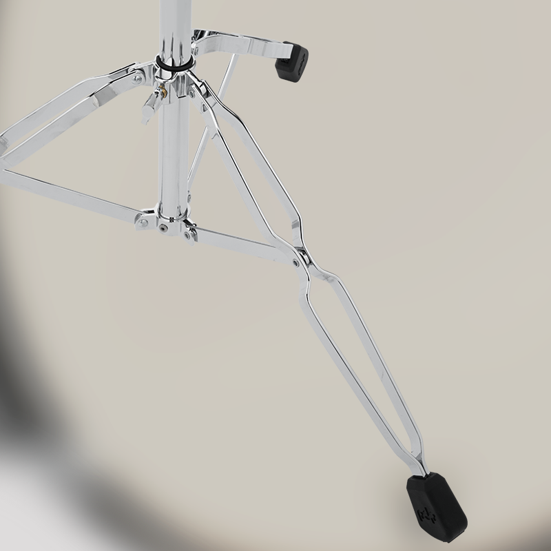 PDP Concept Series Cymbal Boom Stand