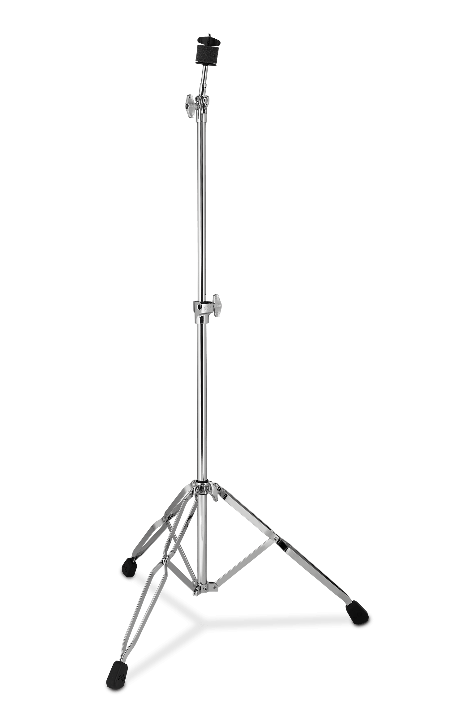 PDP 700 Series Cymbal Straight Stand