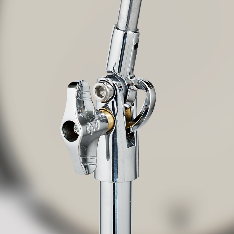 PDP 800 Series Cymbal Straight Stand
