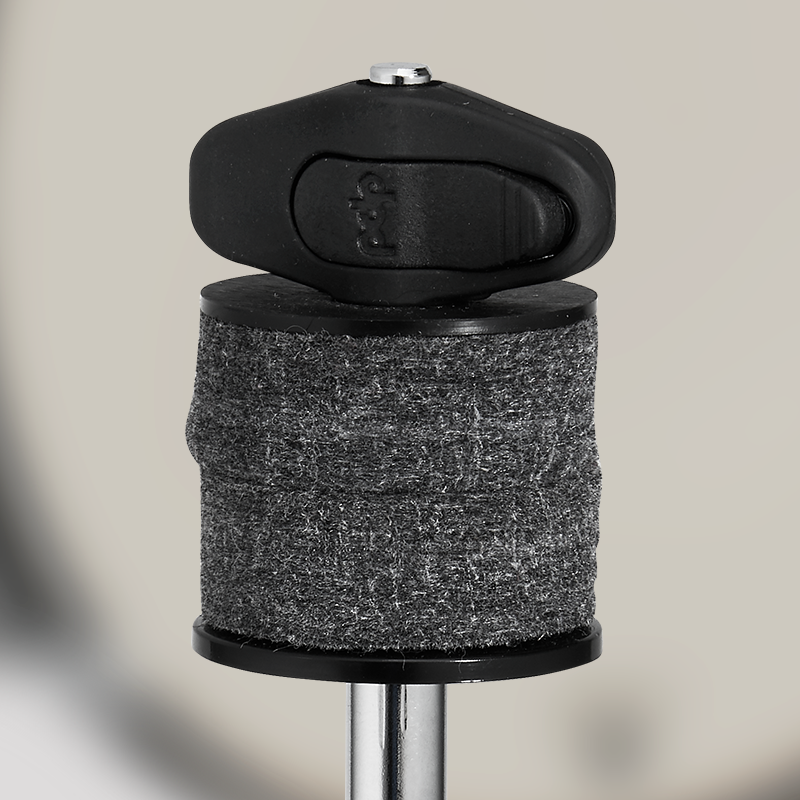 PDP Concept Series Cymbal Straight Stand