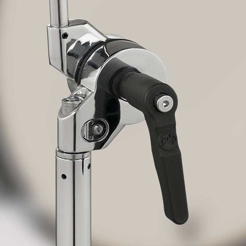PDP Concept Series Cymbal Straight Stand