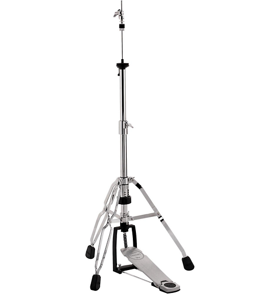 PDP Concept Series 3-Leg Hi-Hat Stand