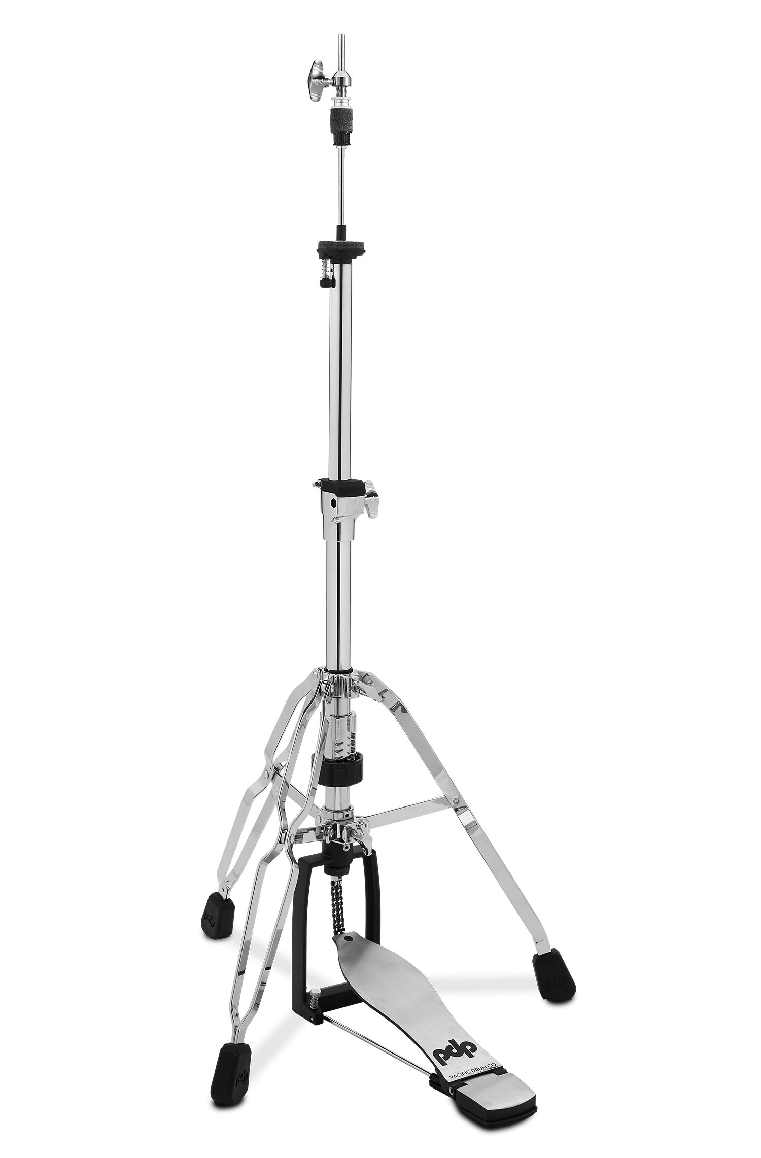 PDP PDHHCO3 Concept Series Hi-Hat Stand