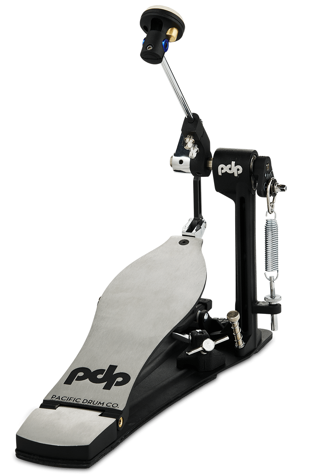 PDP Concept Series Direct Drive Single Bass Drum Pedal