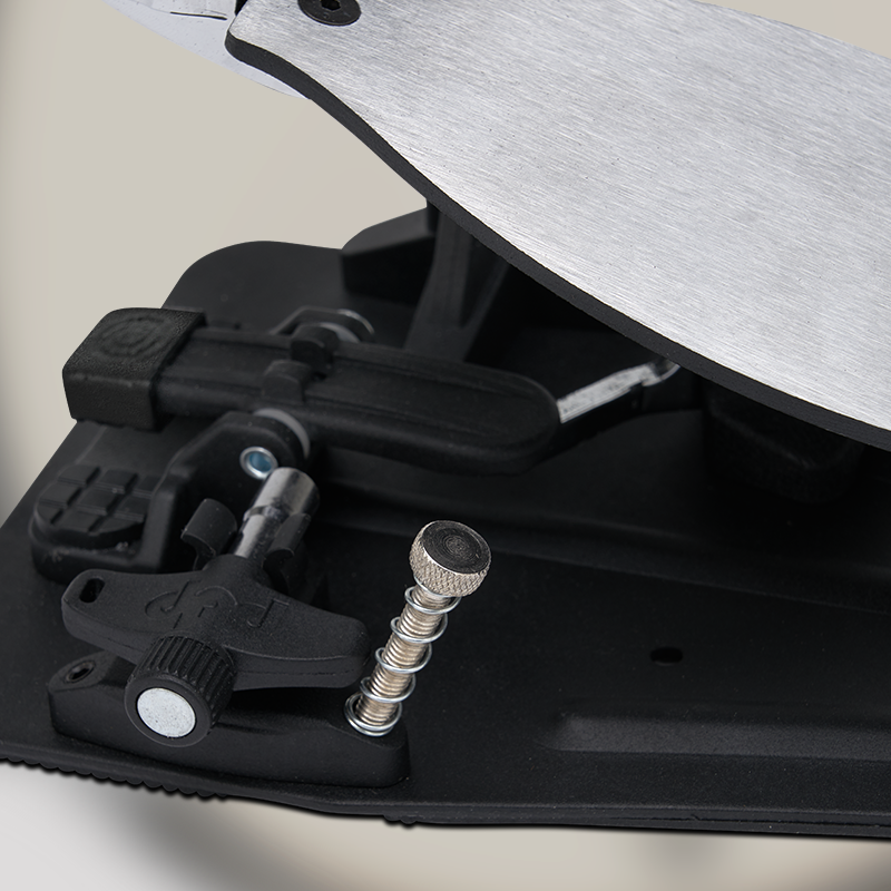 PDP Concept Series Direct Drive Single Bass Drum Pedal