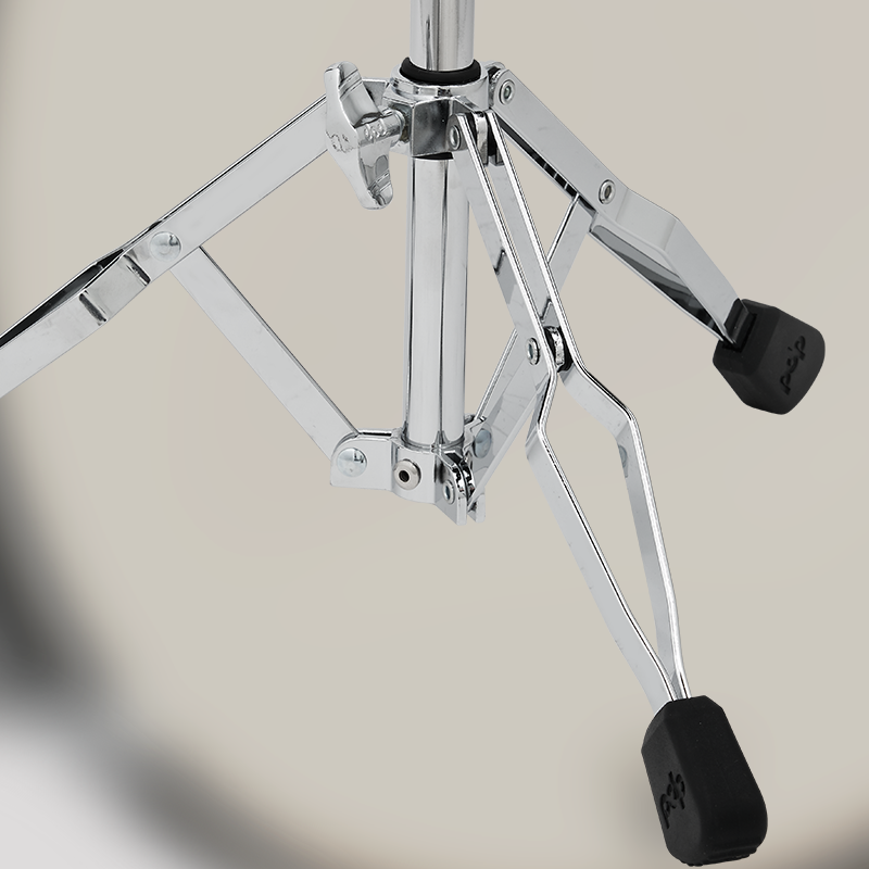 PDP 700 Series Snare Stand