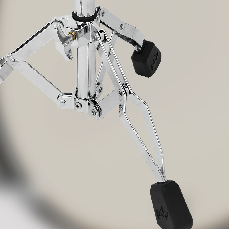 PDP 800 Series Snare Stand