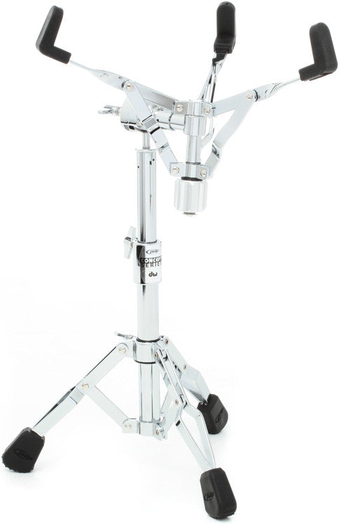 PDP CONCEPT Series Snare Stand