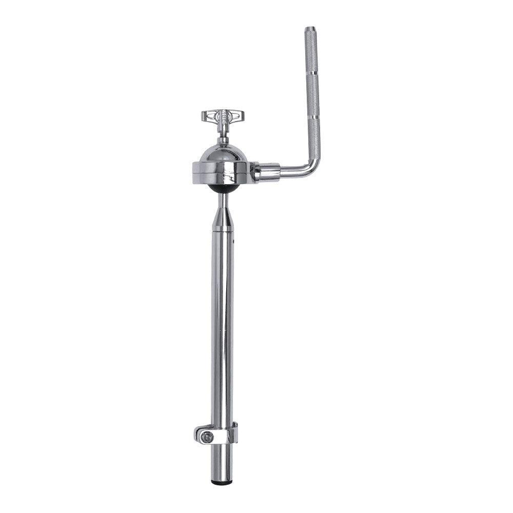 Dixon PDTH977BL Tom Holders