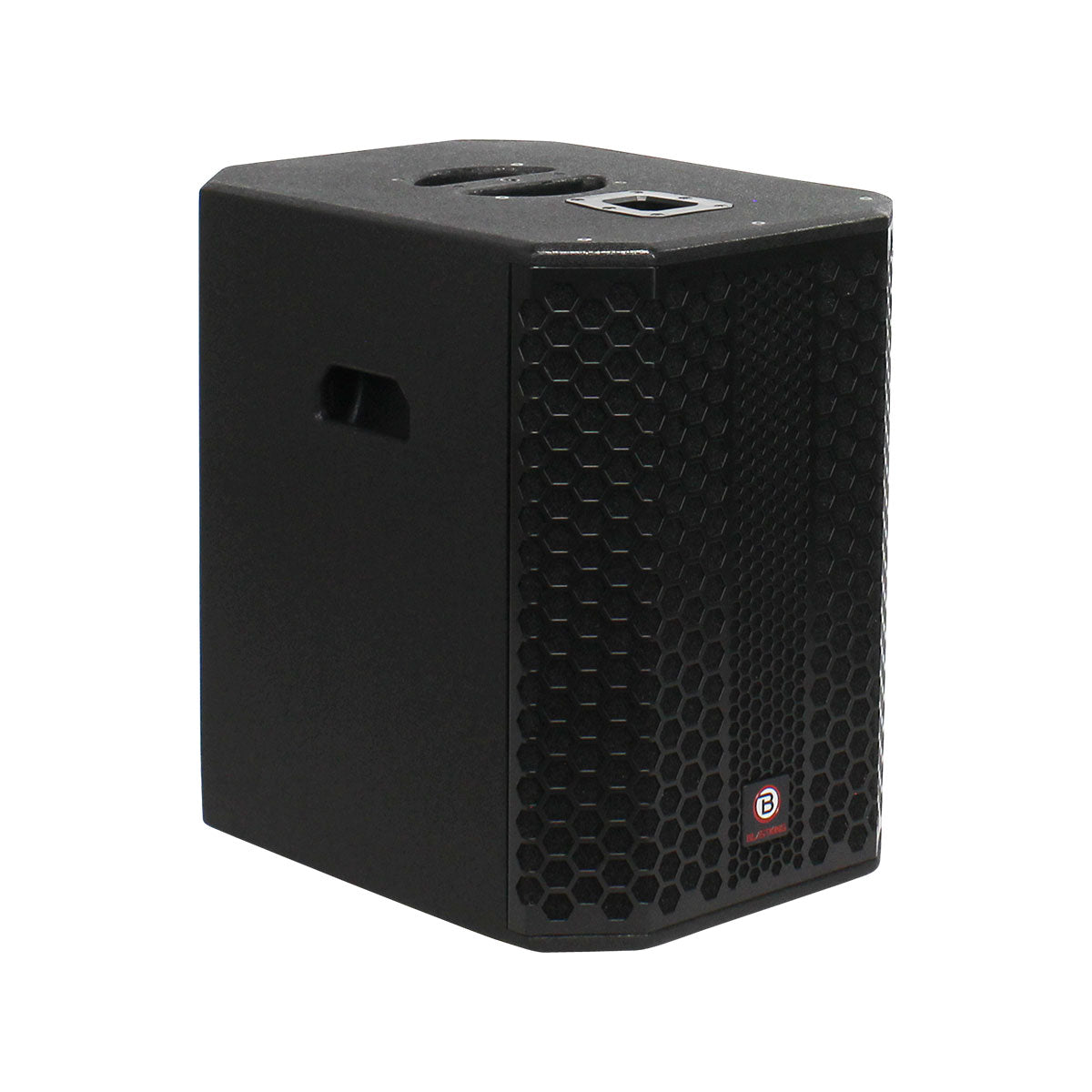Blastking PLA1200 Altavoz de Columna Activo de 1200 Watts