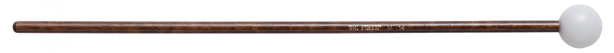 Vic Firth American Custom Soft Poly Ball Xylophone/Bell Mallets