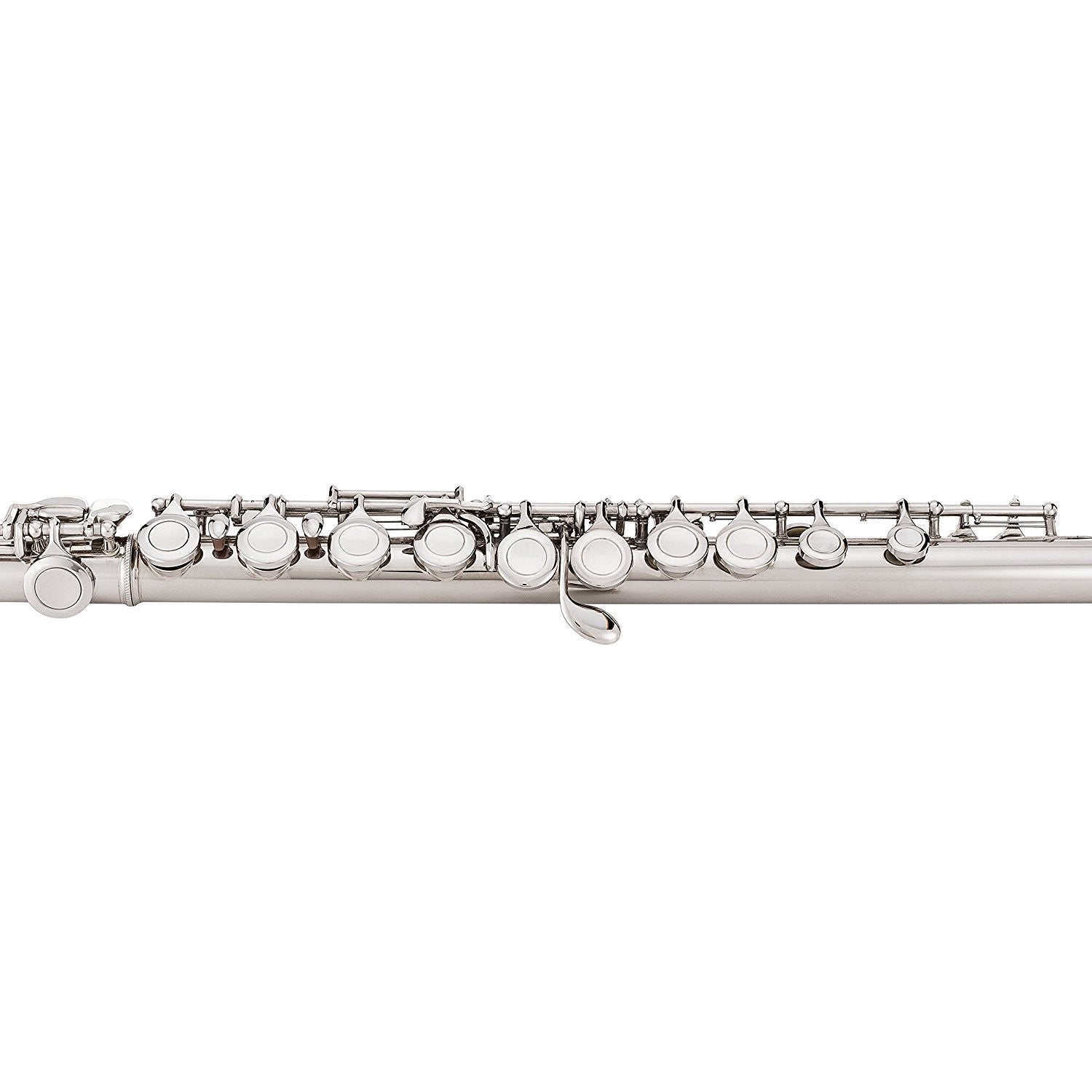 Prelude Duet Student Flute