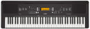 Yamaha PSR-EW300 Portable Keyboard 76-Keys