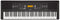 Yamaha PSR-EW300 Portable Keyboard 76-Keys