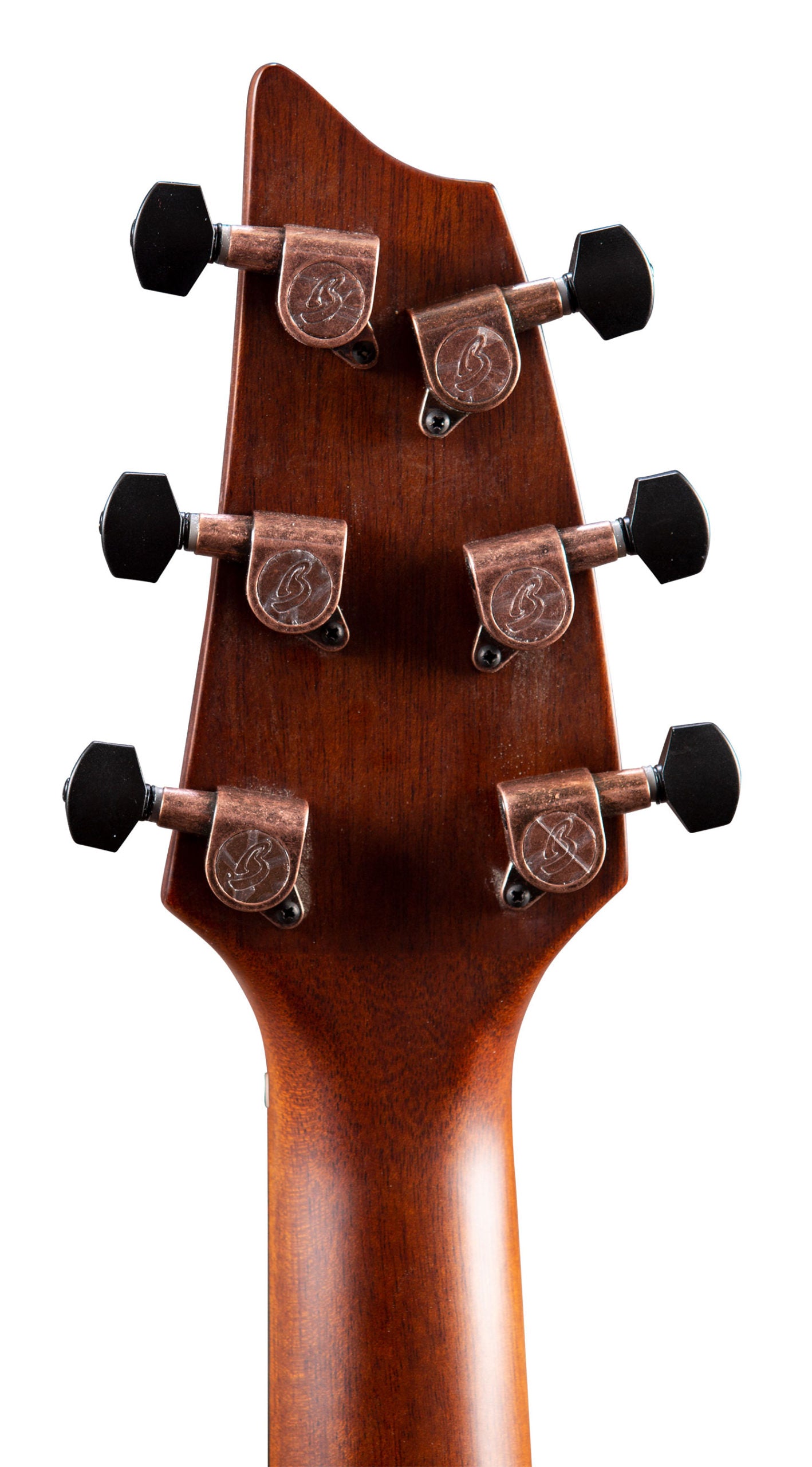 Breedlove Eco Pursuit Exotic S Concert CE Acoustic Electric Guitar