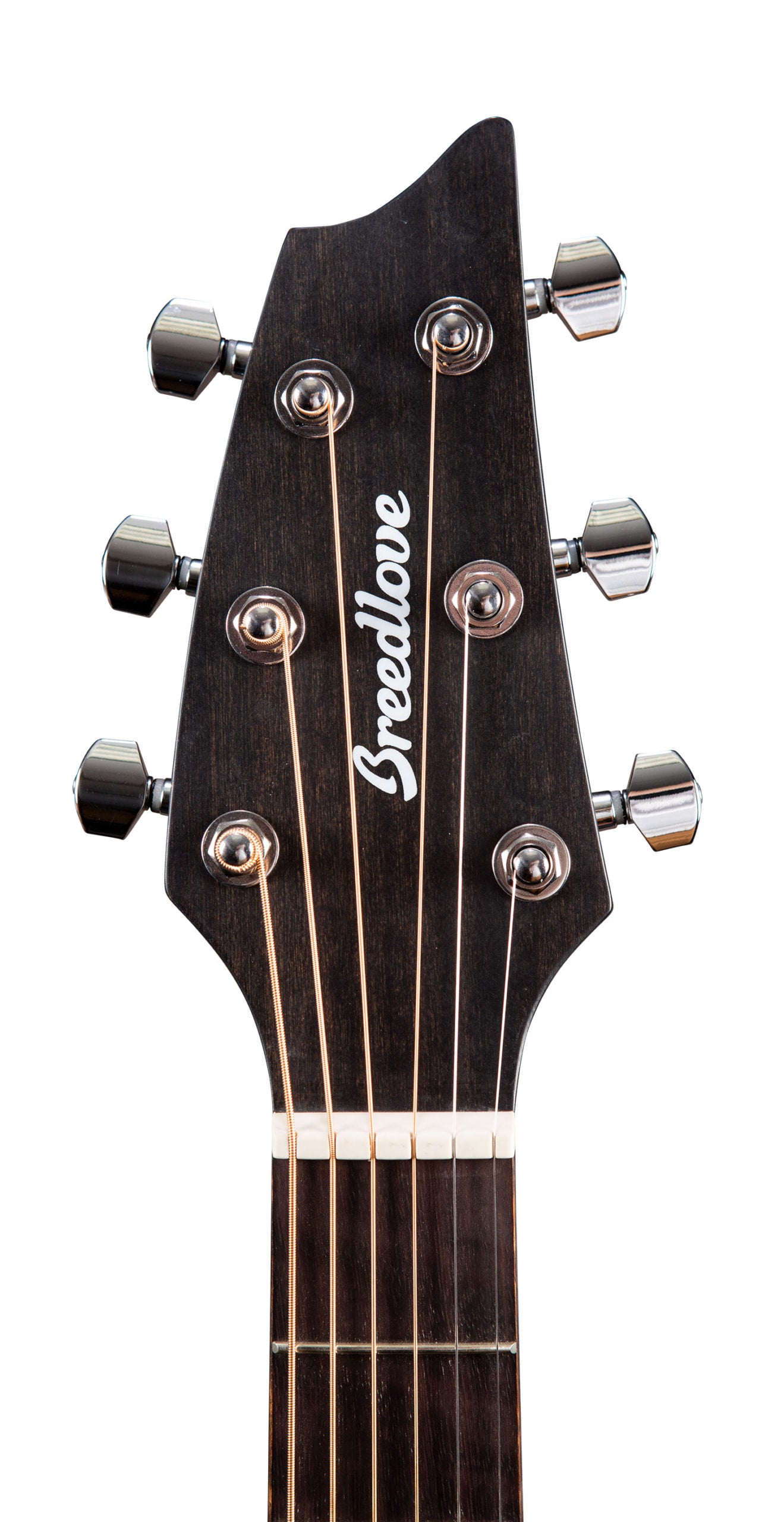 Breedlove Eco Pursuit Exotic S Concert CE Acoustic Electric Guitar