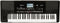 Korg PA-300 Profesional Arranger 61-Key