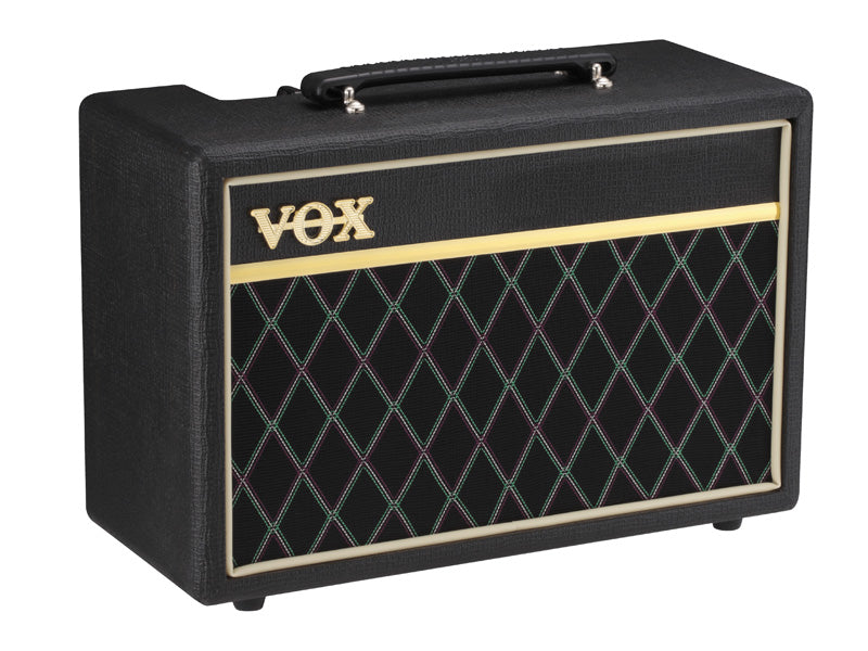 Vox Pathfinder Bass 10 W 2 X 5" Bass Combo Amp