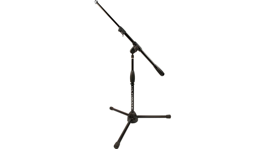 Ultimate Support PRO-R-T-SHORT-T Microphone Stand