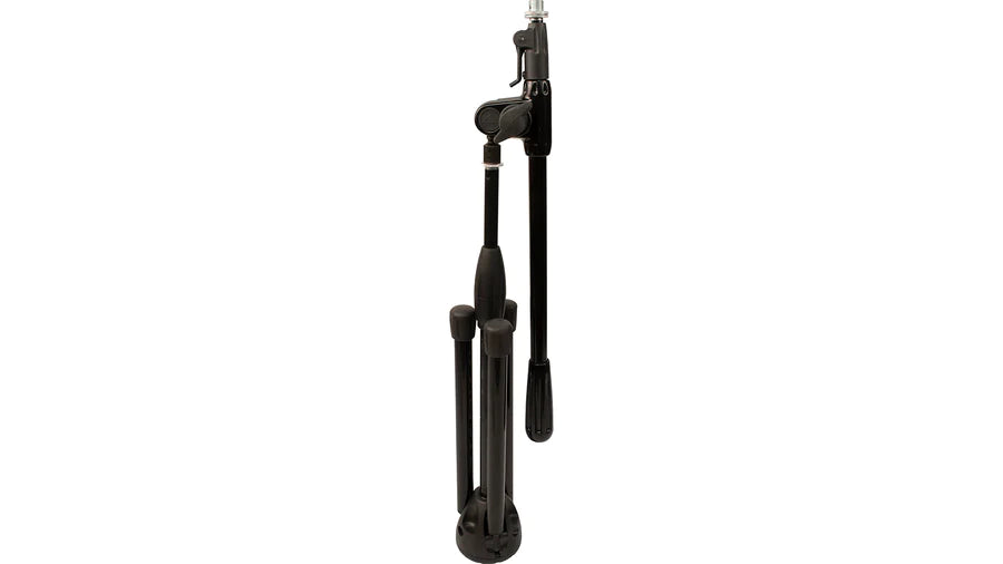 Ultimate Support PRO-R-T-SHORT-T Microphone Stand