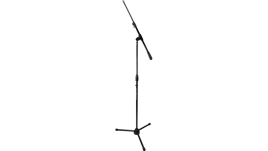 Ultimate Support PRO-R-T-T Microphone Stand