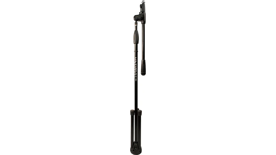 Ultimate Support PRO-R-T-T Microphone Stand