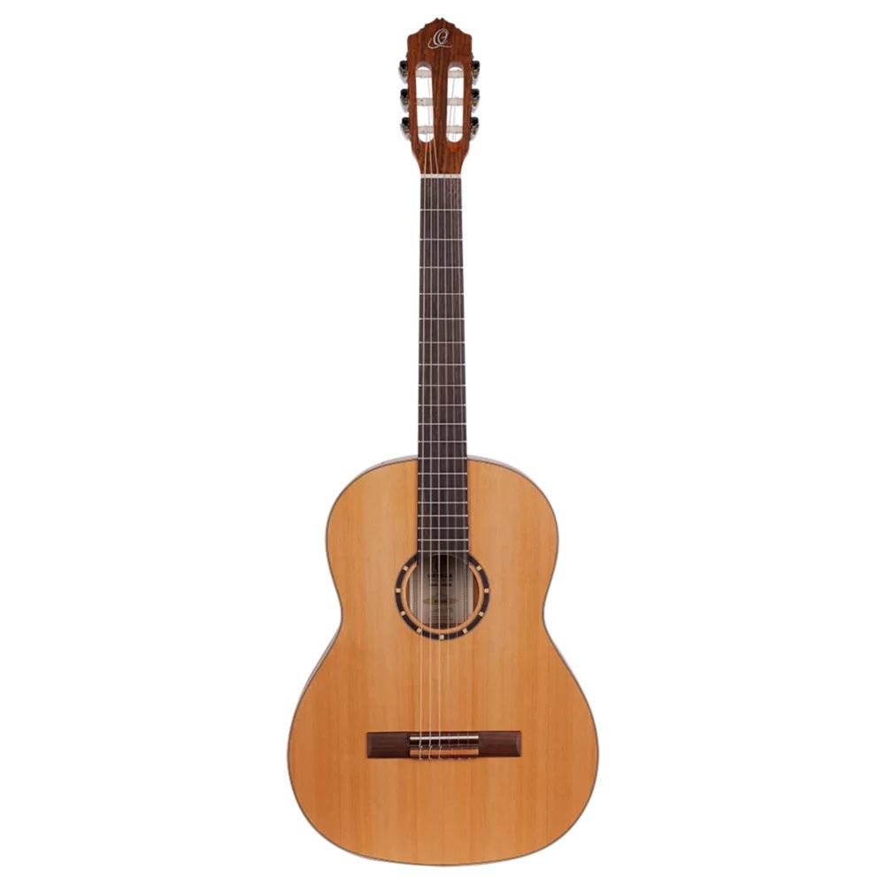 Slim neck sale electric guitar