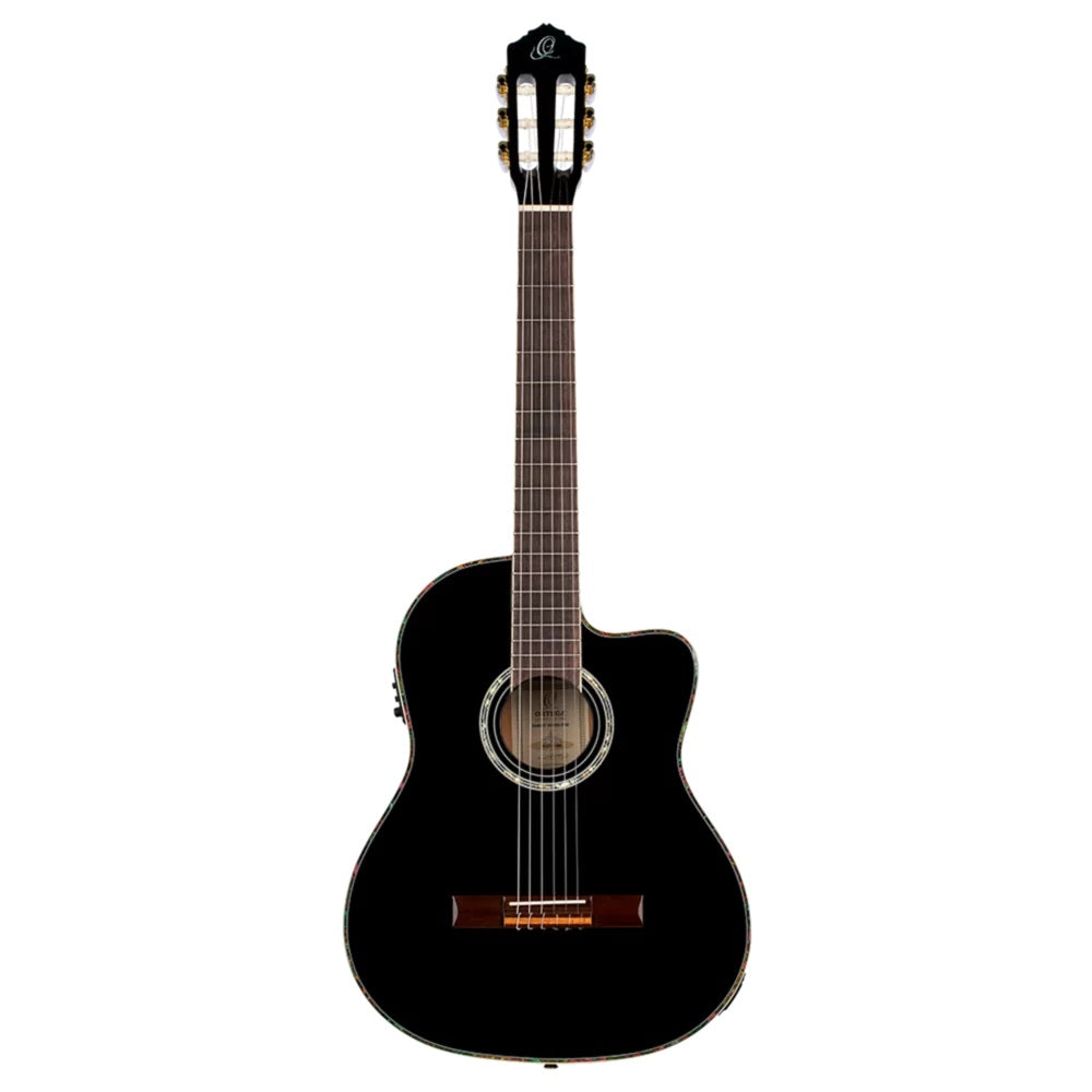 Ortega Family Series Pro Nylon String