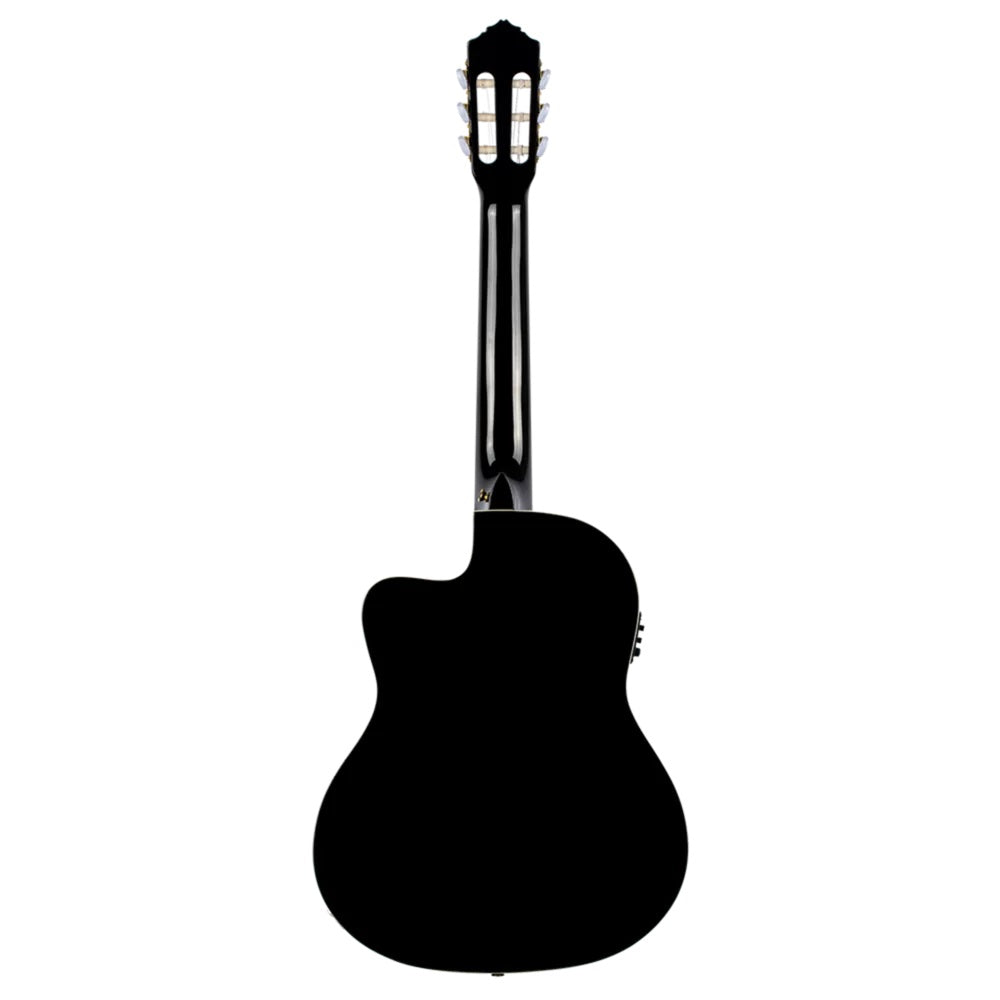 Ortega Family Series Pro Nylon String