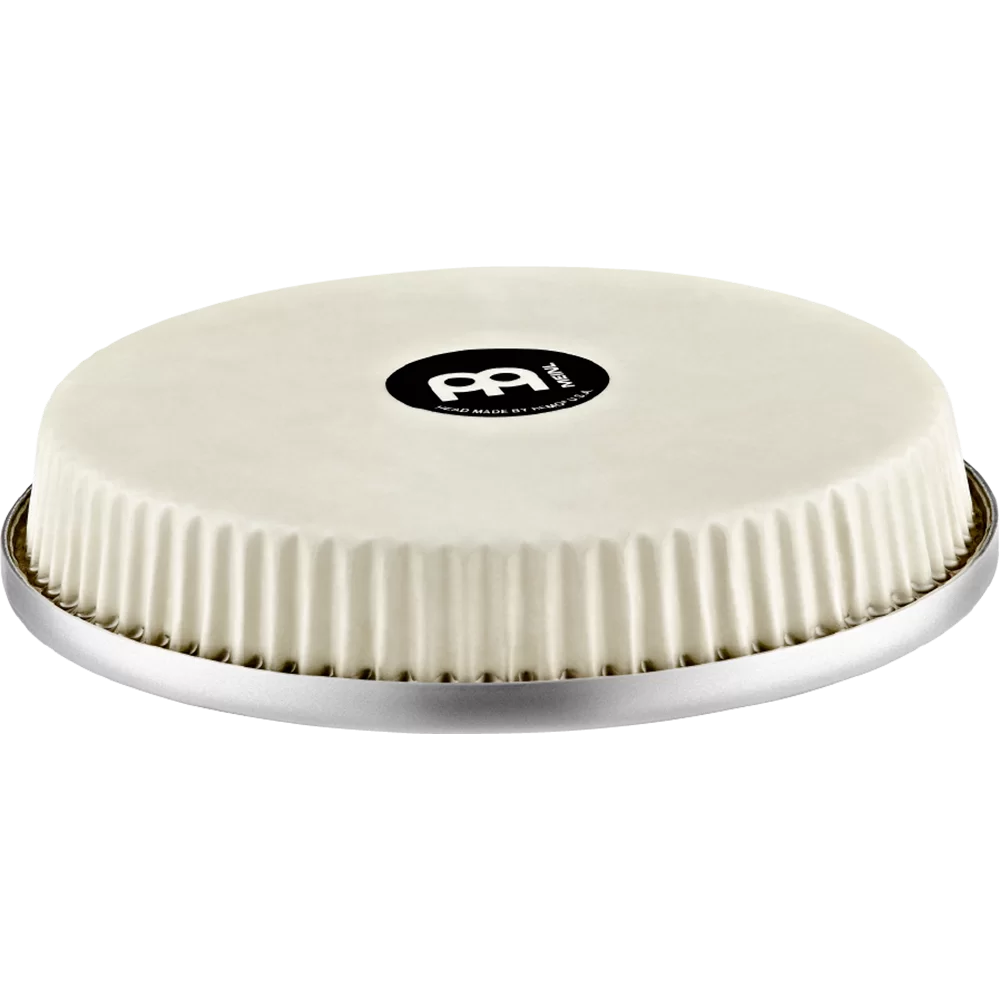 Meinl REMO® 8.5" Nuskyn Bongo Head