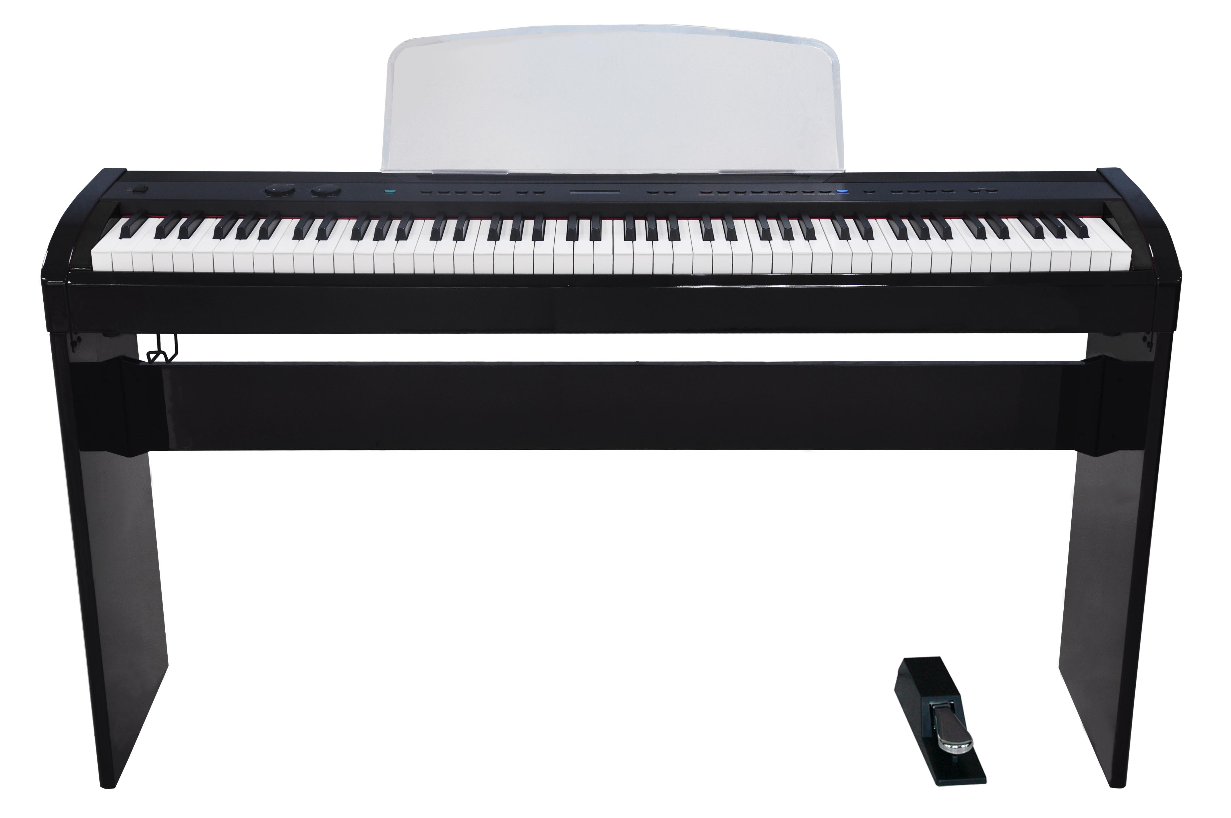 Ringway keyboard hotsell