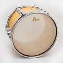 Attack Royal 2 10" 2-Ply Medium Clear S Film Drumhead - Clear