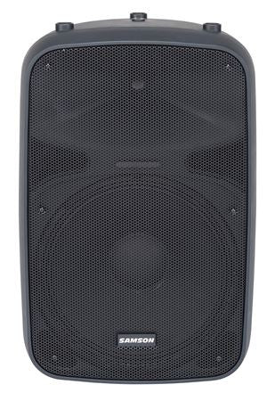 Samson X15D Auro X Speaker  1000W