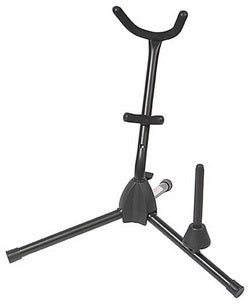 Stageline Saxophone Stand