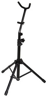 Stageline Upright Sax Stand