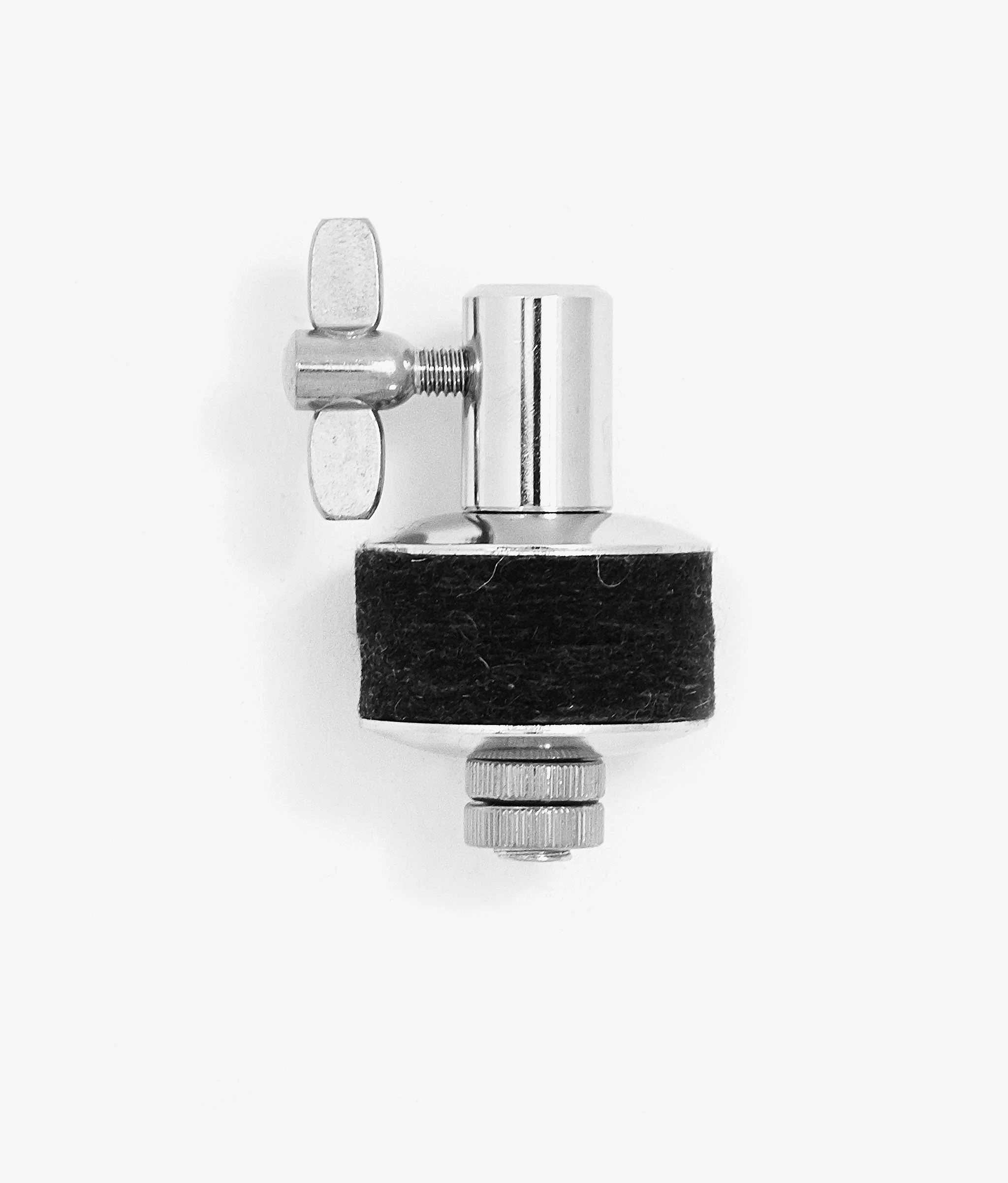 Gibraltar Universal Hi-Hat Clutch