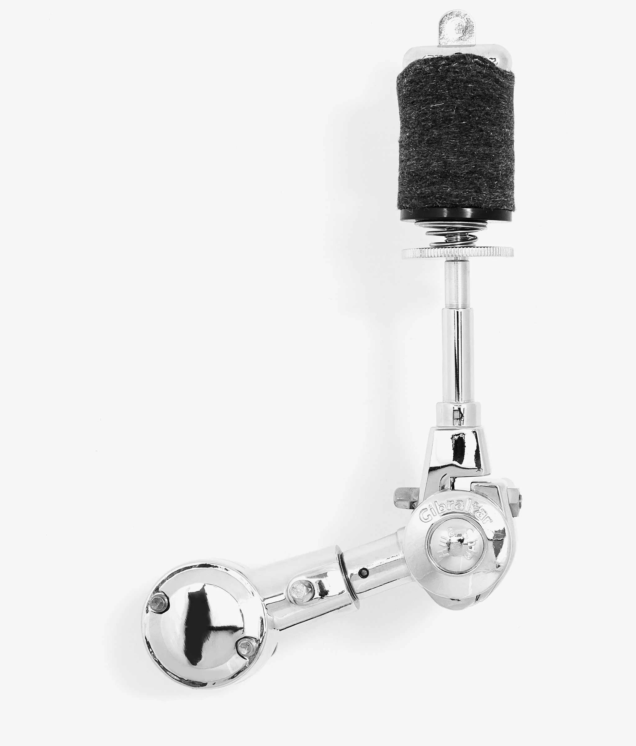 Gibraltar Turning Point Deluxe Cymbal Tilter Unit