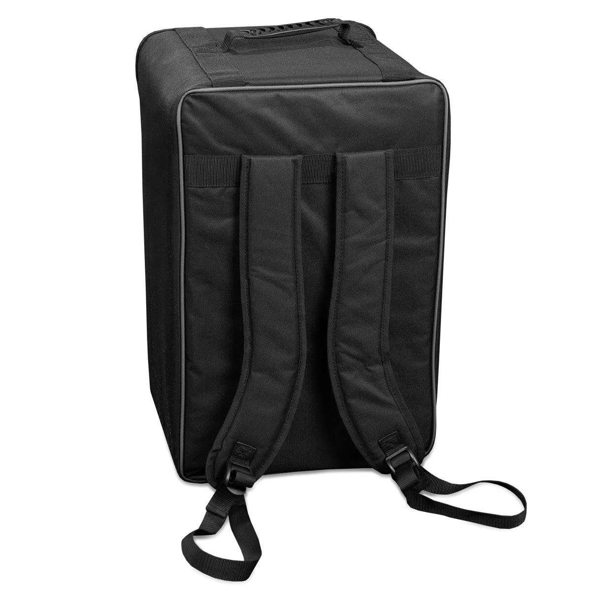 Sela Cajon Backpack / Bag Black