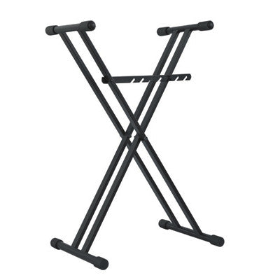 Stronghold X Hook Keyboard Stand SH-3206