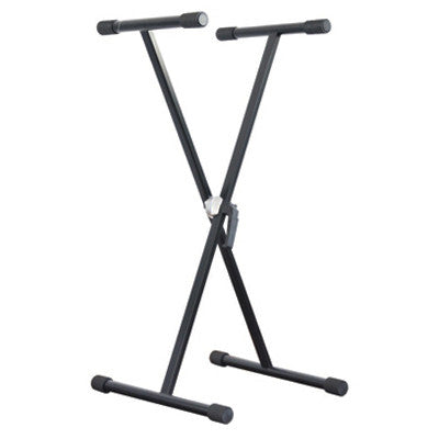 Stronghold X QuickLock Keyboard Stand 3217