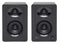Samson MediaOne M30 Powered Studio Monitors (Pair)