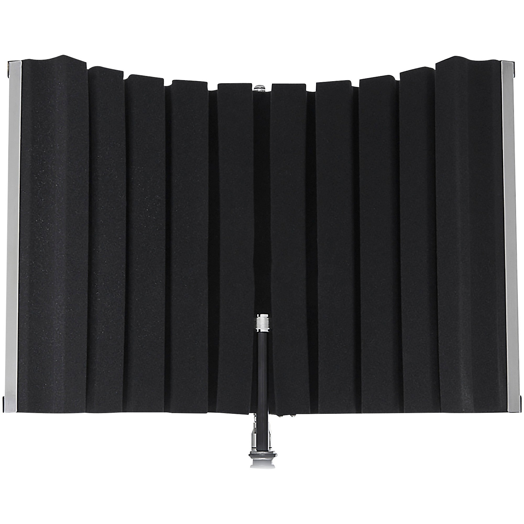 Marantz Professional Sound Shield Compact, Folding Vocal Reflection Baffle