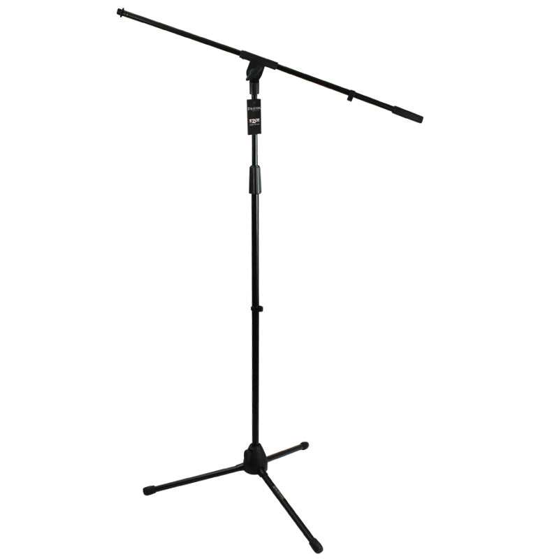 Blastking Medium Duty Microphone Stand – SPS310MS