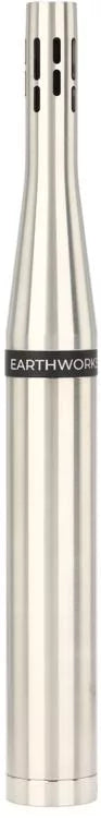 Earthworks SR20LS Cardioid Condenser Bass Drum Microphone