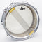 Attack Snare Side 12" Thin Snare Drumhead - Clear