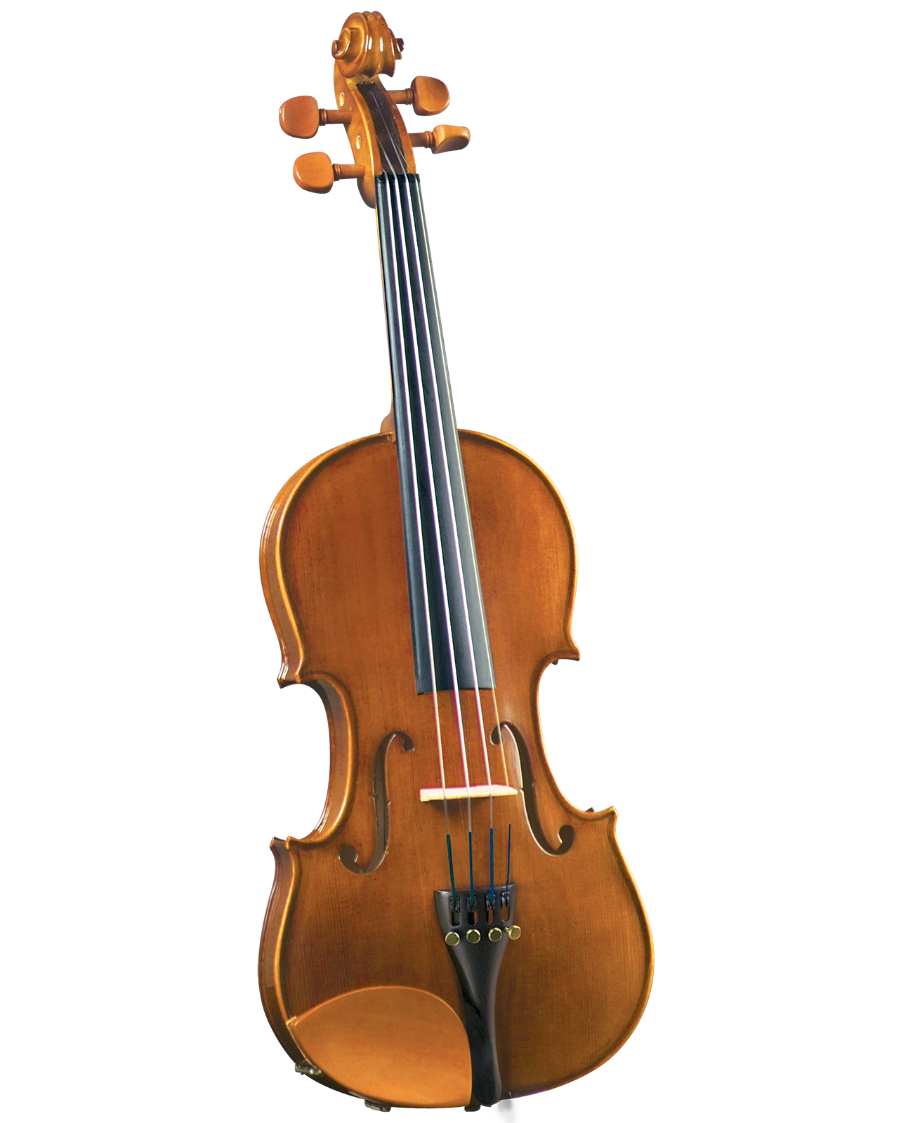 Cremona SV-150 Premier Student Violin Outfit